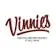 Vinnie's Neighborhood Italian logo