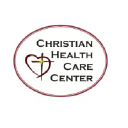 Christian Health Care Center logo