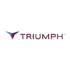 The Triumph Group (Meadowbrook Country Club) logo