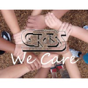 GRBS, Inc. logo