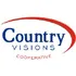Country Visions Cooperative logo