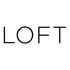 LOFT logo