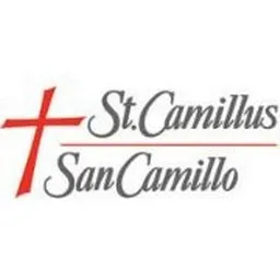 St. Camillus logo