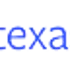 Texas Health and Human Services Commission logo