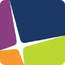 Riverside University Health System logo