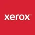Xerox logo