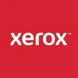 Xerox logo
