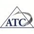 Aviation Training Consulting LLC logo