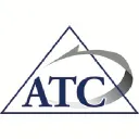 Aviation Training Consulting LLC logo