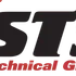 STS Technical Services logo