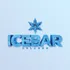 ICEBAR Orlando logo