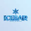 ICEBAR Orlando logo