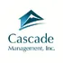 Cascade Management logo