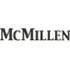 McMillen logo