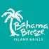 Bahama Breeze logo