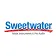 Sweetwater Sound logo