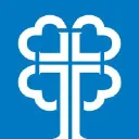 Lutheran Senior Services logo