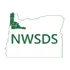 Northwest Senior & Disability Services logo