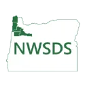 Northwest Senior & Disability Services logo