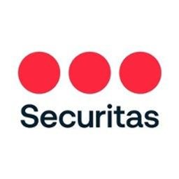 Securitas Critical Infrastructure Services logo