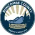 Buncombe County logo