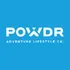 POWDR Corp. logo