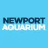 Newport Aquarium LLC logo