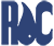Robinson Oil Corporation logo