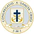 Congregation of Holy Cross, US Province logo
