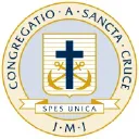 Congregation of Holy Cross, US Province logo