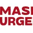 Smashburger logo