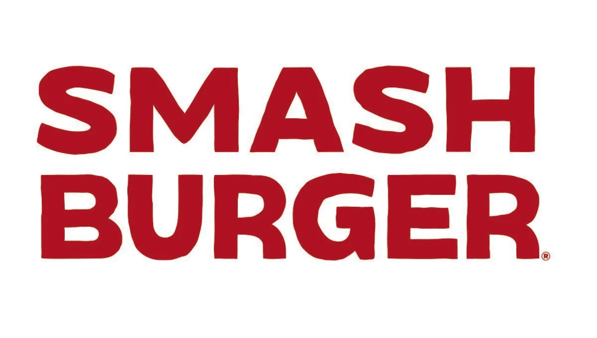 Smashburger logo