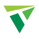 Trilon logo