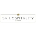SA Hospitality Group logo