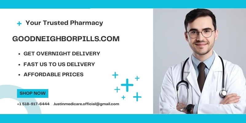 Order Tramadol Online With Overnight Shipping logo