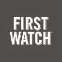 First Watch Restaurants logo