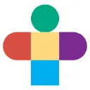 Connecticut Children's logo