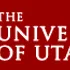 University of Utah logo