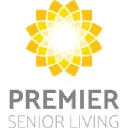 Premier Senior Living, LLC logo