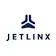 Jet Linx logo