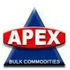 Apex Bulk Commodities logo
