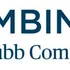 Combined, a Chubb Company logo
