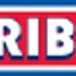 Terrible Herbst, Inc. logo