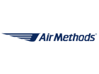 Air Methods logo