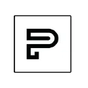 Pillar Communities logo