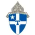 Archdiocese of San Antonio logo