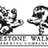 Firestone Walker Brewing Company logo