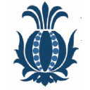 Company Logo or Photo