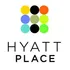 Hyatt Place North Charleston logo