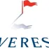 Everest Re Group, Ltd. logo